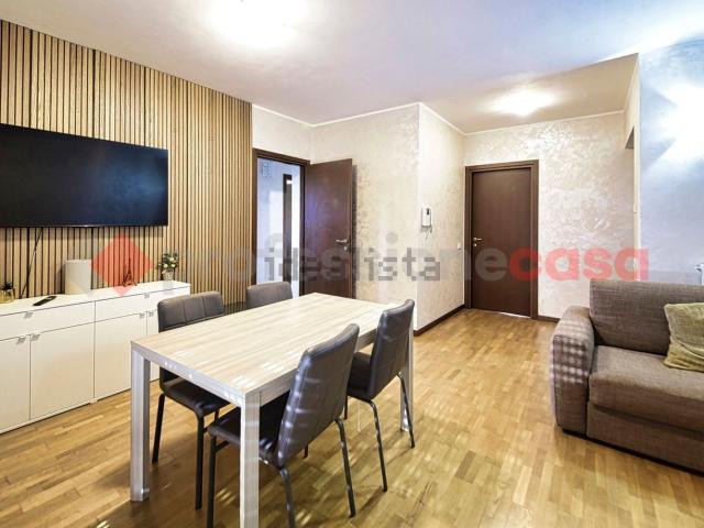Appartamento in vendita di 99 m² in Viale Italia, 45