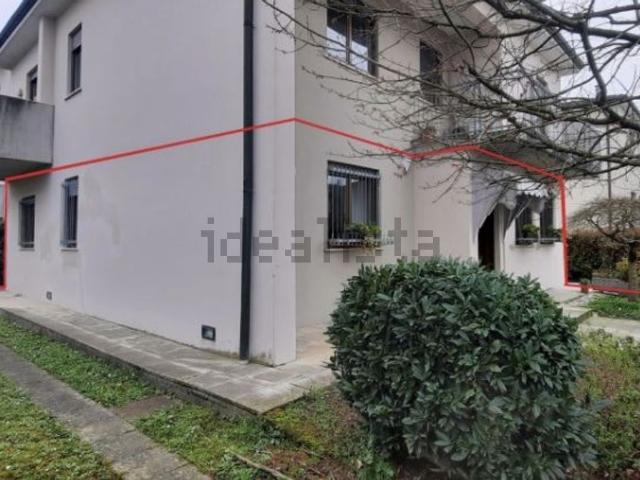 Appartamento in vendita di 99 m² in Viale Sant&apos  Agostino, 381