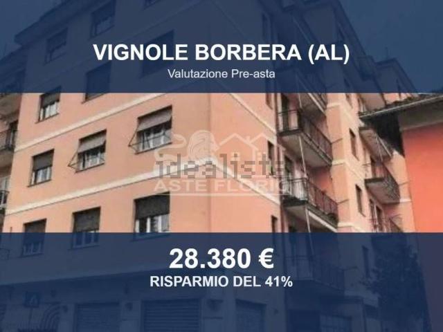 Appartamento in vendita di 99 m² in Viale Torino, 4