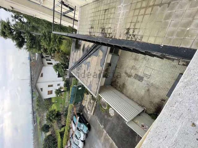 Appartamento in vendita di 99 m² in Viale Udine, 46