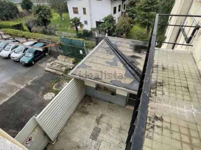 Appartamento in vendita di 99 m² in Viale Udine, 46