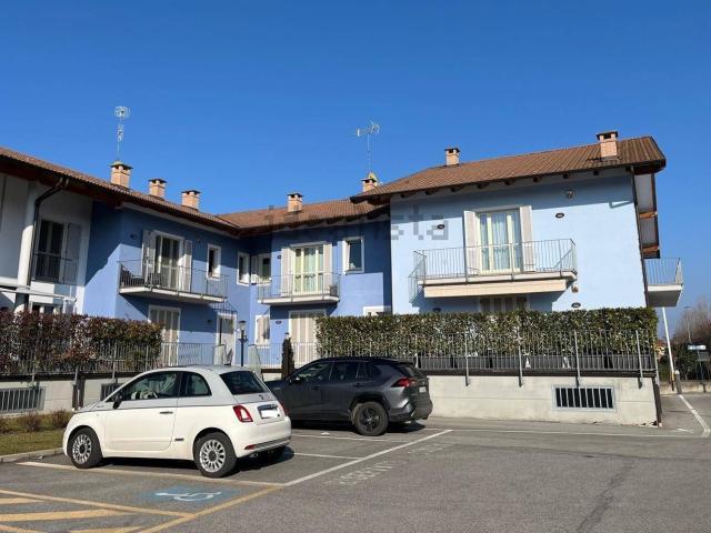 Appartamento in vendita di 99 m² in Viale Vittorio Veneto