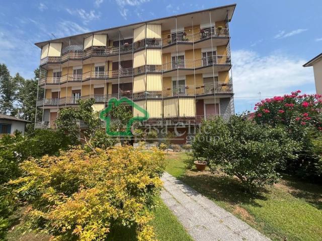 Appartamento in vendita di 99 m² in Viale Zara