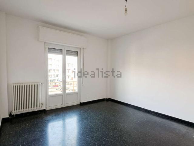 Appartamento in vendita di 99 m²