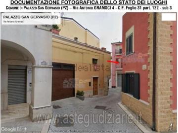 Appartamento in vendita di 99 m²