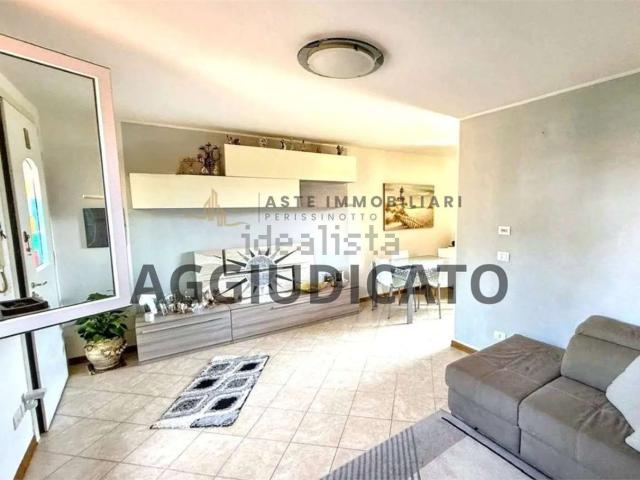 Appartamento in vendita di 99 m²