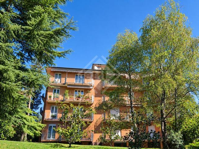 Appartamento in vendita di 99 m²