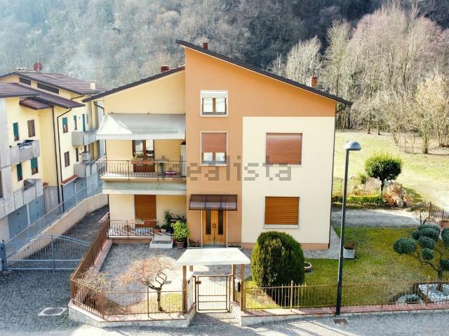 Appartamento in vendita di 99 m²