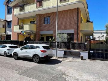 Appartamento in vendita di 99 m²
