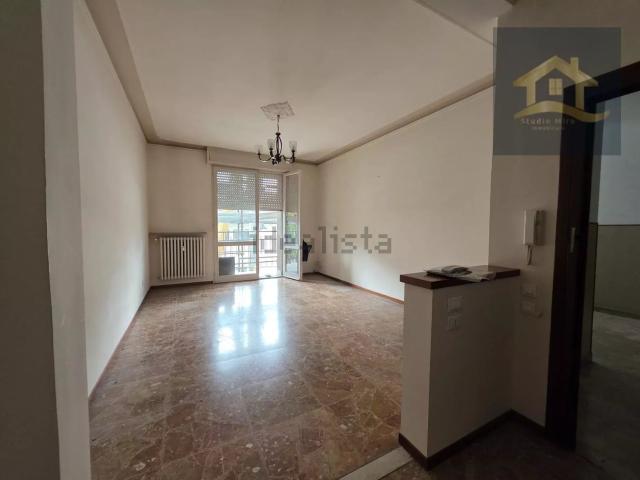 Appartamento in vendita di 99 m²