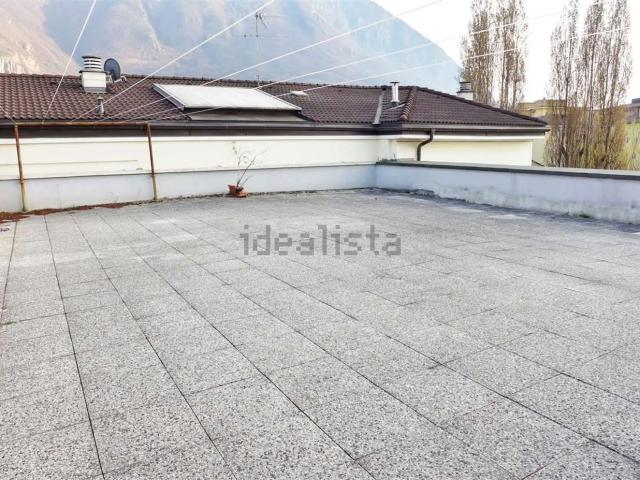 Appartamento in vendita di 99 m²