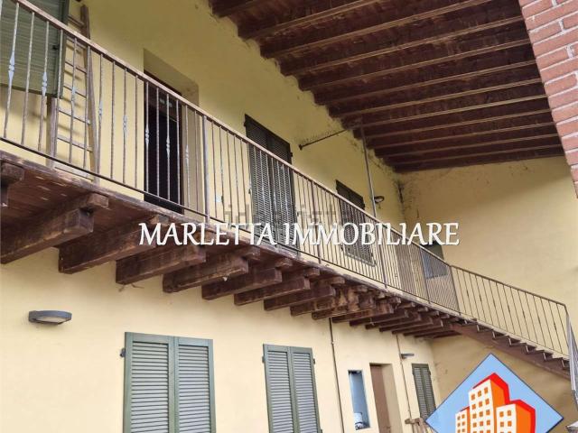 Appartamento in vendita di 99 m²