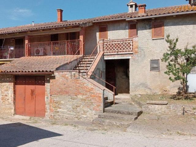 Appartamento in vendita di 99 m²