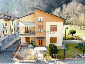 Appartamento in vendita di 99 m²