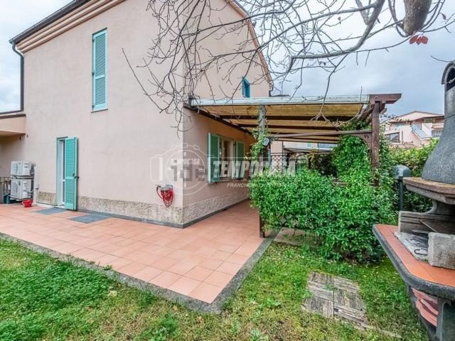 Appartamento in vendita di 99 m²