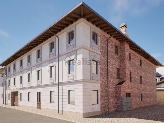 Appartamento in vendita di 99 m²