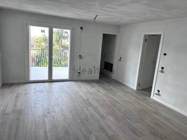 Appartamento in vendita di 99 m²
