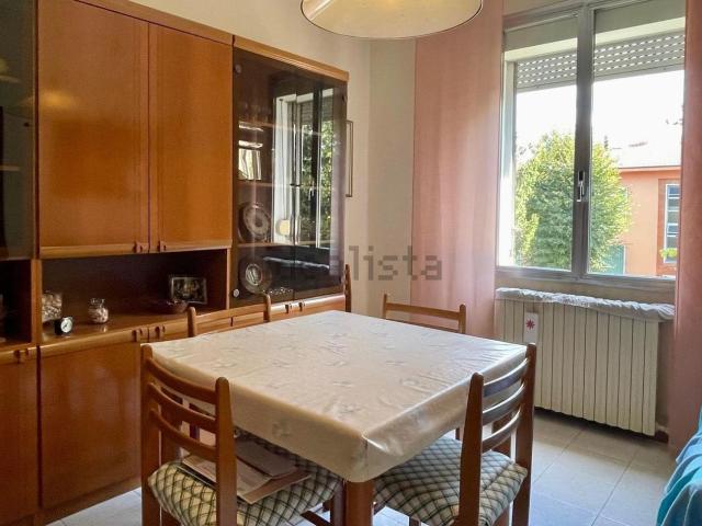 Appartamento in vendita di 99 m²