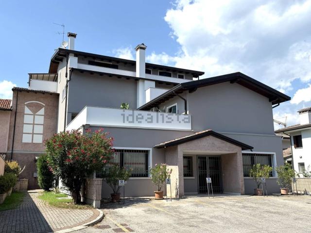Appartamento in vendita di 99 m²