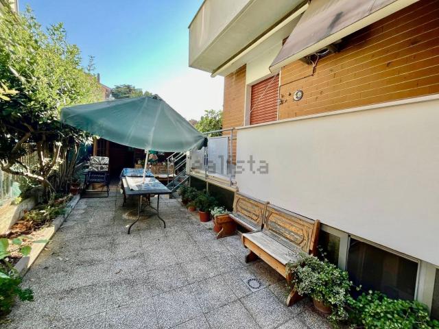 Appartamento in vendita di 99 m²