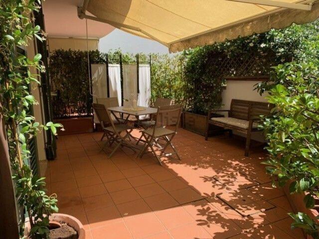 Appartamento in vendita di 99 m²