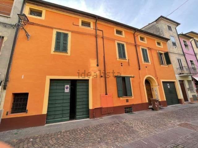 Appartamento in vendita di 99 m²