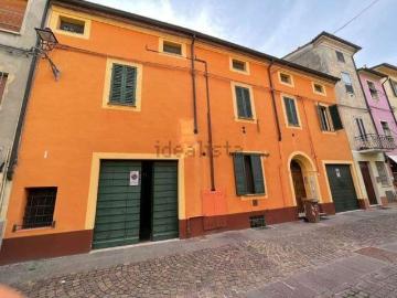 Appartamento in vendita di 99 m²