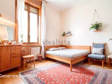 Appartamento in vendita di 99 m²