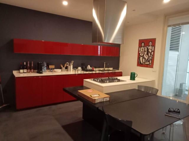 Appartamento in vendita di 99 m²