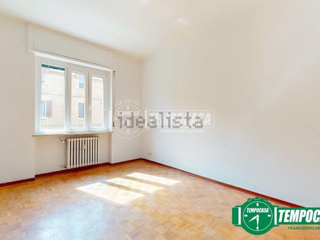 Appartamento in vendita di 99 m² in Via Cavour