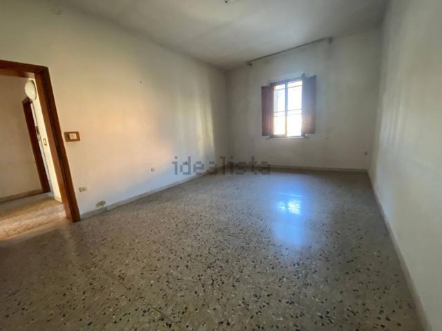 Appartamento in vendita di 99 m²
