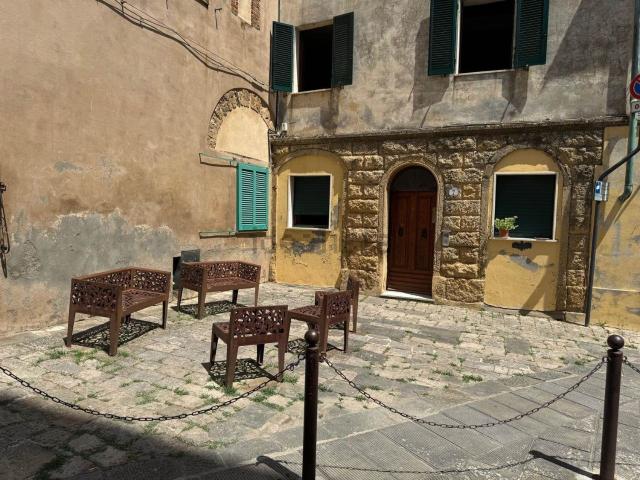 Appartamento in vendita di 99 m²