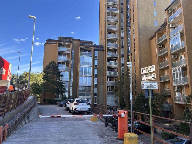 Appartamento in vendita di 99 m²