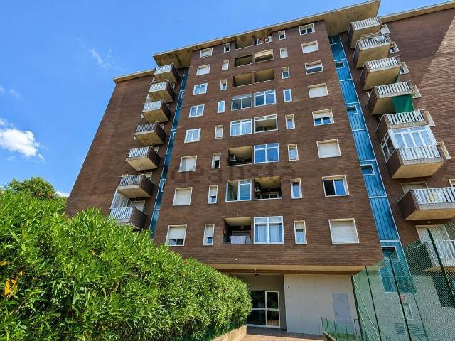 Appartamento in vendita di 99 m²