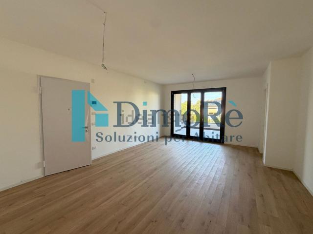 Appartamento in vendita di 99 m²