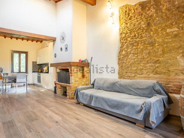 Appartamento in vendita di 99 m²