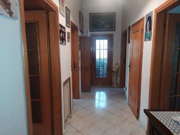 Appartamento in vendita di 99 m²