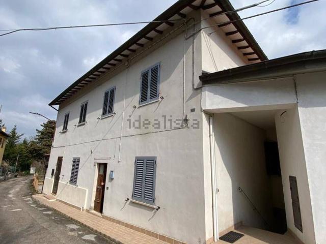 Appartamento in vendita di 99 m²