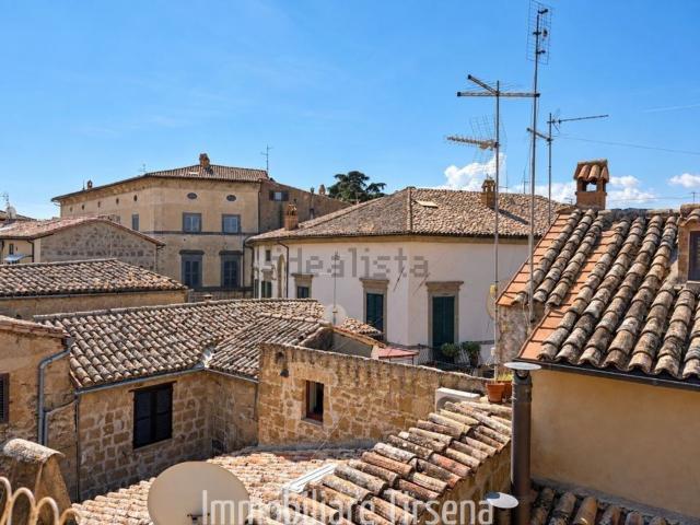 Appartamento in vendita di 99 m²