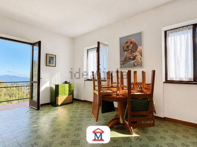 Appartamento in vendita di 99 m²