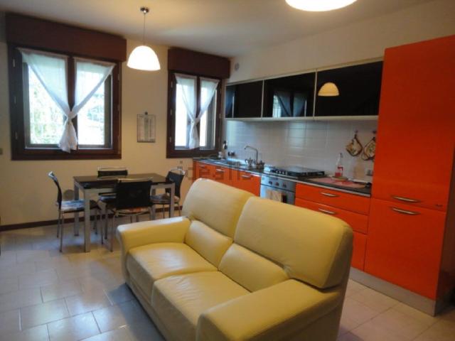 Appartamento in vendita di 99 m²