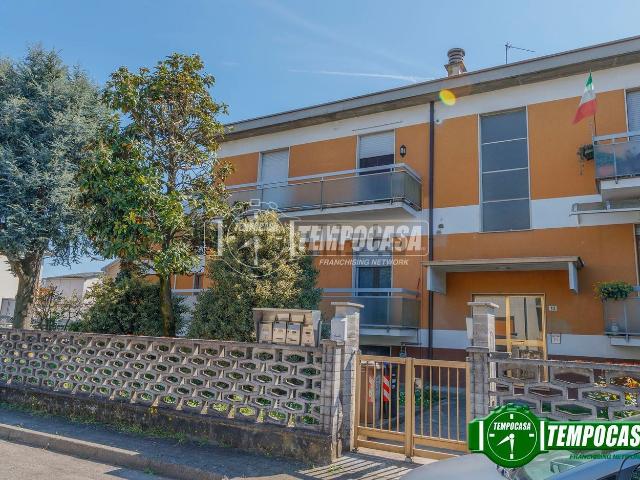 Appartamento in vendita di 99 m²