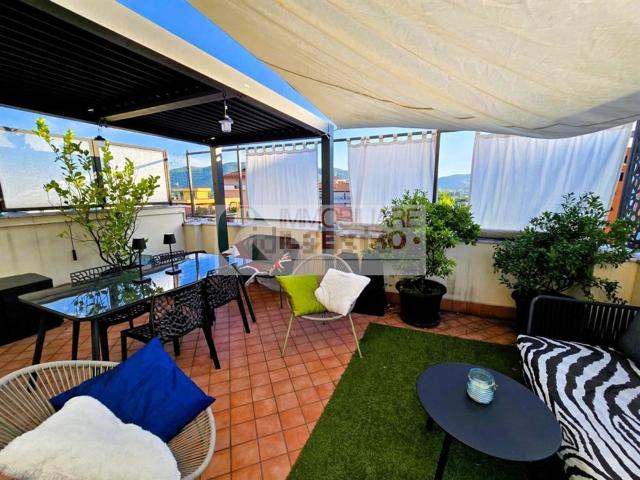 Appartamento in vendita di 99 m²