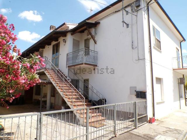 Appartamento in vendita di 99 m²
