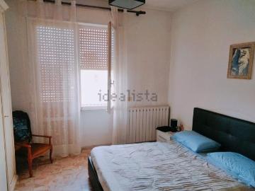 Appartamento in vendita di 99 m²