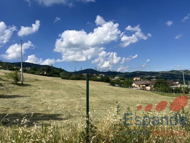 Appartamento in vendita di 99 m²