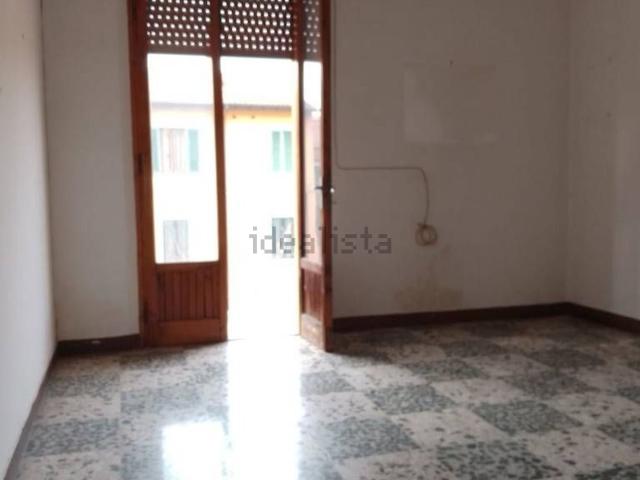 Appartamento in vendita di 99 m²