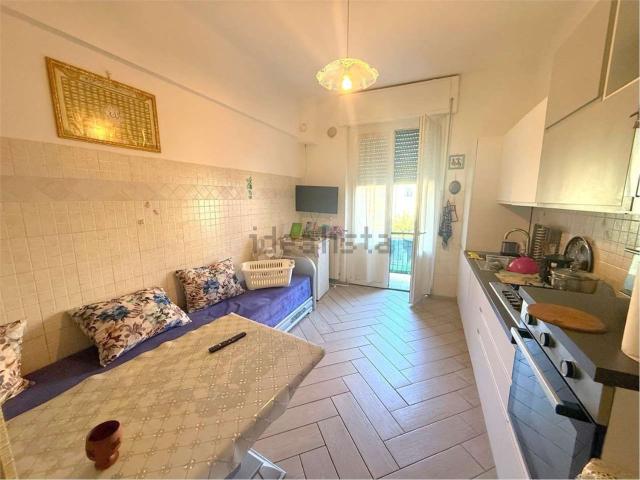 Appartamento in vendita di 99 m²