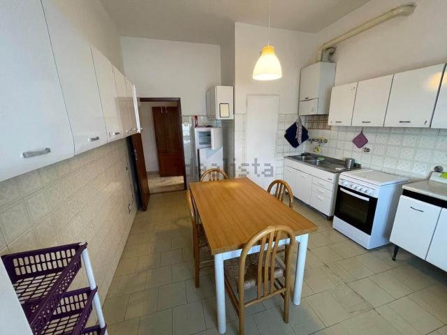 Appartamento in vendita di 99 m²