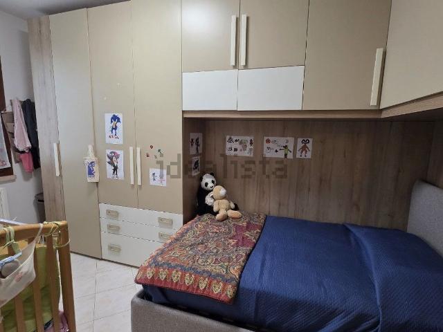 Appartamento in vendita di 99 m²